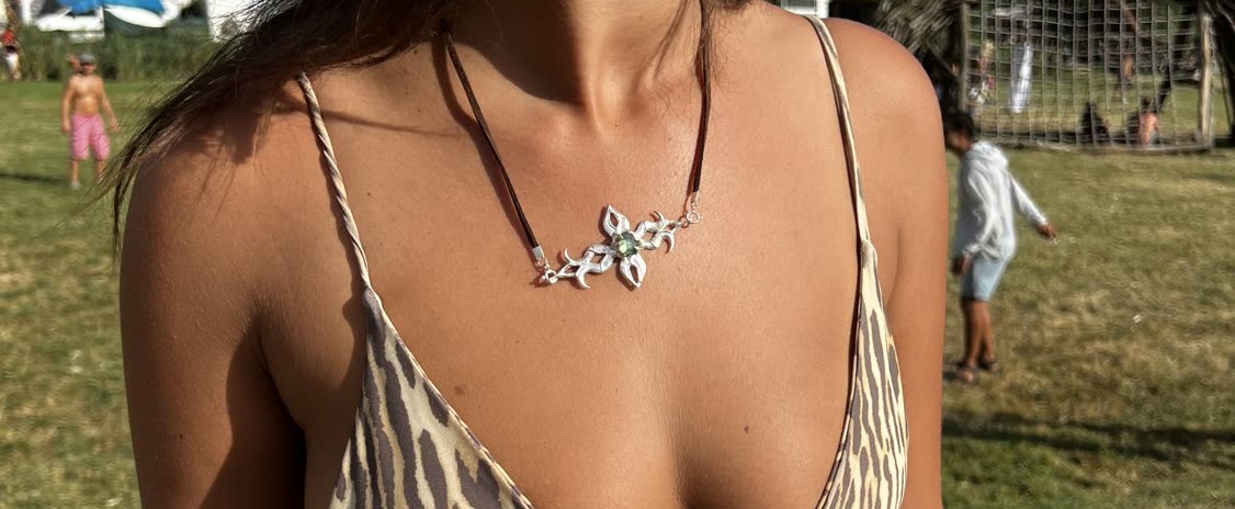 Custom pieces