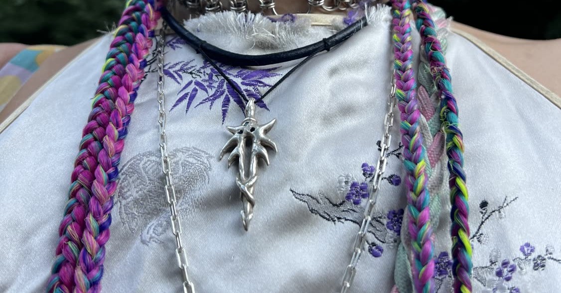 Custom pieces