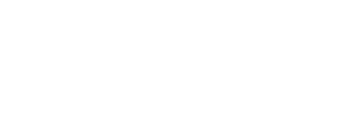 Andhera