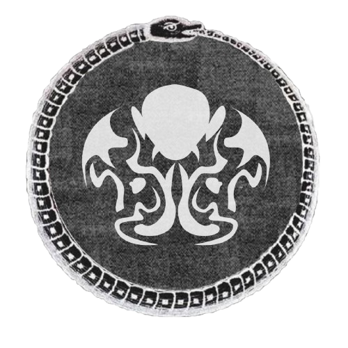 Andhera seal