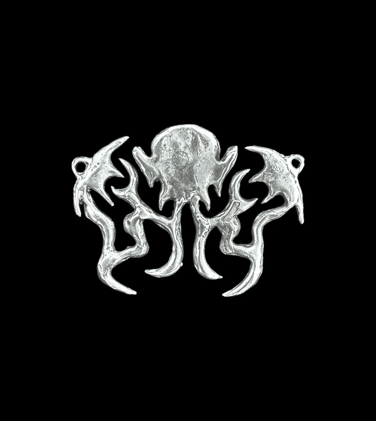 ANDHERA pendant